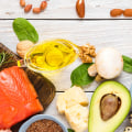 What is the Ketogenic Diet? A Comprehensive Guide