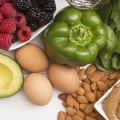 The Benefits of a Ketogenic Diet for Seizures