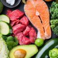 The Risks of the Ketogenic Diet: What You Need to Know