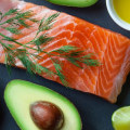 The Benefits and Disadvantages of the Ketogenic Diet