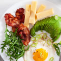 Where to Eat on the Keto Diet?