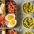 What to Eat the First Week of Keto: A Comprehensive Guide