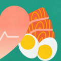 Is the Ketogenic Diet Good for Your Heart and Cholesterol?