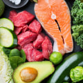 The Unhealthy Side of the Ketogenic Diet