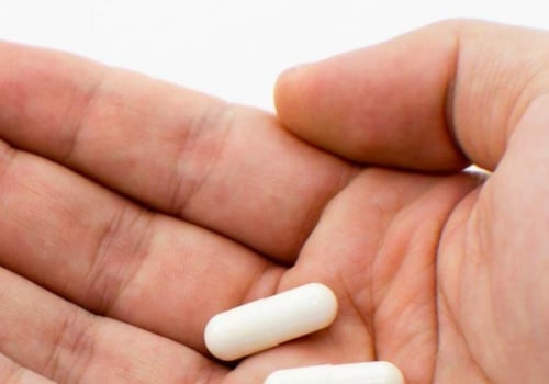Which Ketogenic Diet Pill is the Best?