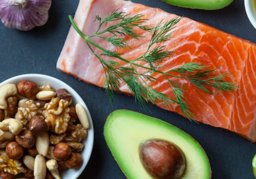 The Benefits and Disadvantages of the Ketogenic Diet