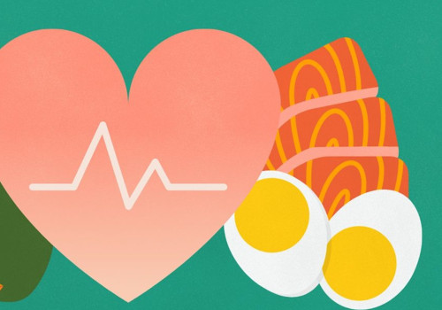 Is the Ketogenic Diet Good for Your Heart and Cholesterol?